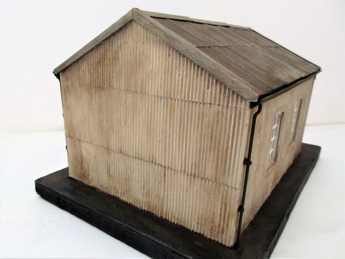 7mm scale ng7 - /,
