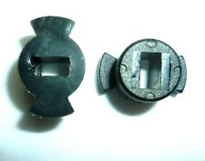 REMIS CARAVAN  WINDOW BLIND SPARES  MOTORHOME SPRING CAP ENDS CASSETTE 