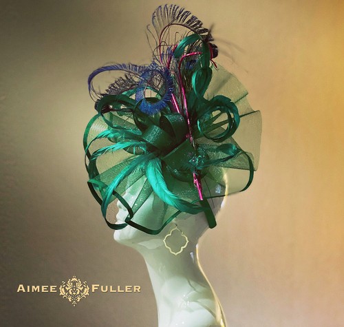 Kentucky derby emerald - kentucky, green