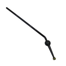 Gear Stick Lever For Land