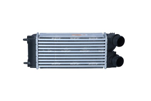 Left nrf 30190 intercooler - left,