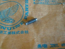 Honda CH CM CMX CRF TL 50 80