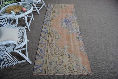 Turkish rug 9x8 3 - rug,, 2,9x8,3