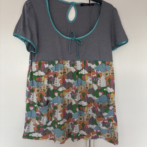 Ladies george asda retro - george,