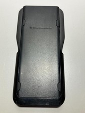 TI-Nspire CAS graphing