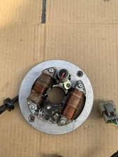 Yamaha YB 100 YB100 Stator