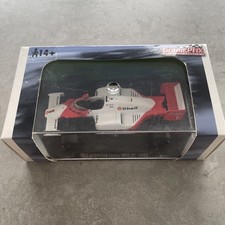 Atlas mclaren tag turbo - atlas, mp4/2c