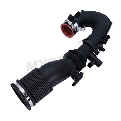 Air intake suction hose duct - suction,