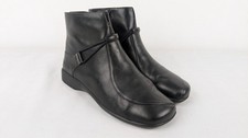 Josef Seibel Womens Black