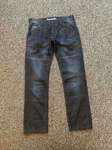 Bench men 100 cotton navy - bench, 100%