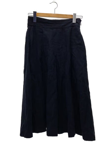 Margaret howell skirt - margaret,