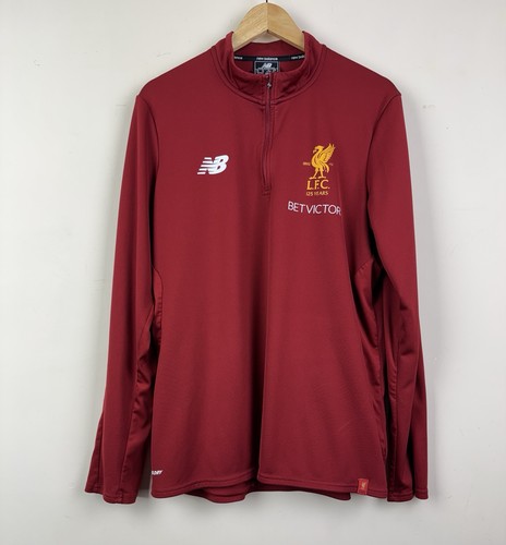 Liverpool 125 years - liverpool,