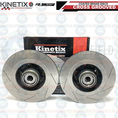 For renault megane sport - renault,