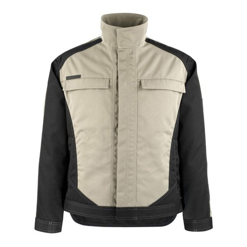 Mascot unique jacket 12009 - unique,