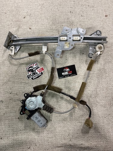 Mazda miata mx5 oem - 99-05,