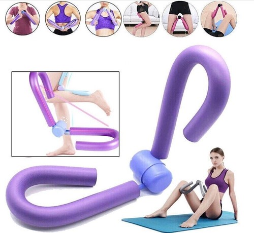 Trainer leg pelvic floor - leg,