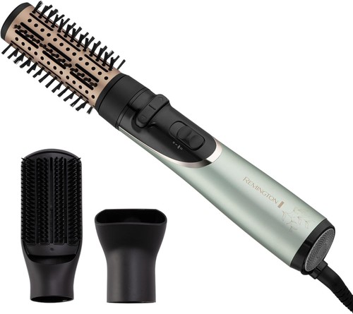 Remington hot air - remington,