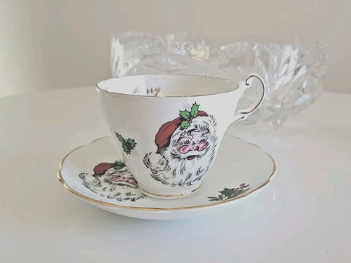 Rare 1960s regency handpainted - rare,