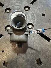 250 carburettor bvf - 250/1,