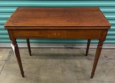 Antique 19th c English