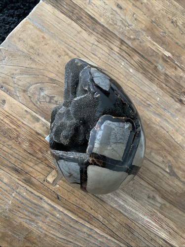 Large 11lb polished - large,