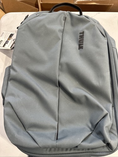 Thule aion 40l - thule,