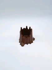 Lego Vintage Brown 30131