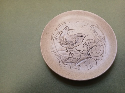 Poole pottery stoneware - poole,