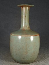 Antique Chinese Ru Ware