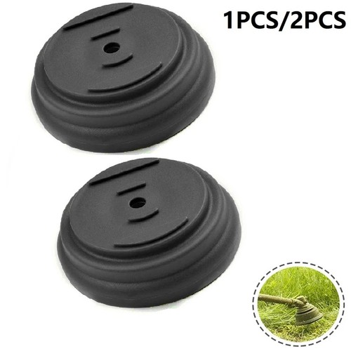 Blade base set for electric - set,