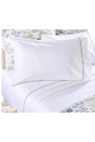 Northern nights signature - nights,