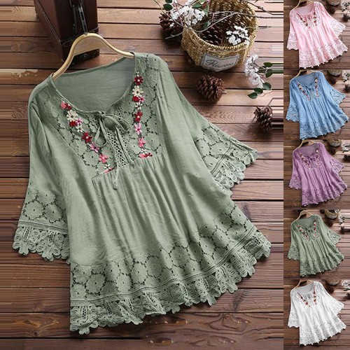 Plus size womens lace - plus, 18-28