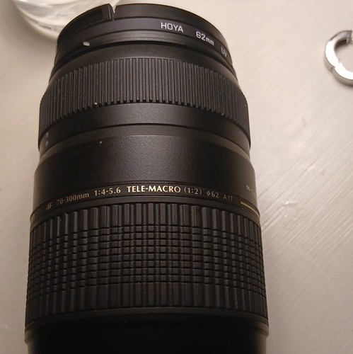 Tamron 300mm 4 5 - tamron, 70-300mm