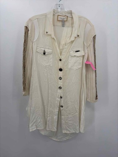 Pre owned elisa cavaletti - elisa,