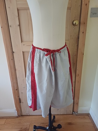 Vintage nike boxing style - vintage,