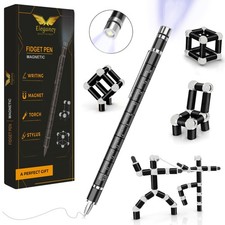 Elegancy Novelty Pen Stylus