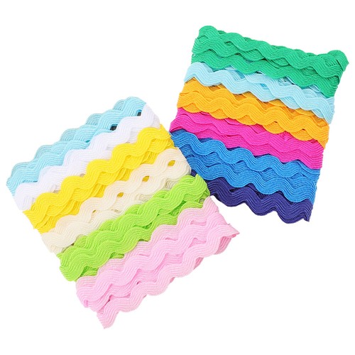 Roll curved belt webbing - 2,