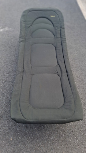 Wychwood bedchair bed - bedchair,