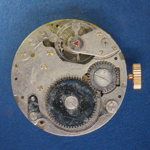 866 lucerne digital jump - bf,