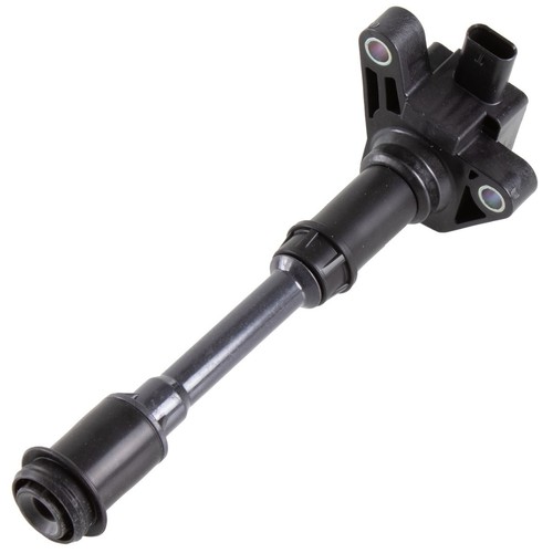 Genuine ford ecoboost - 1.6, 1.6
