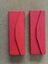 Cath Kidston x 2 Glasses Case