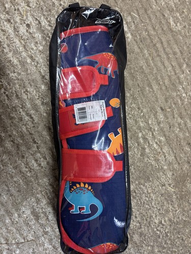 Ponyo pony size - ponyo, travel