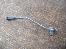 VW T25 T3 Cab DOOR LOCK