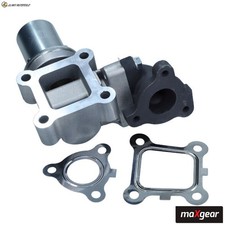 Egr valve 4159 for - valve,