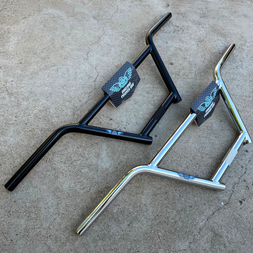 Racing oakland cruiser - se, pc