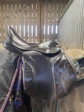 Kent and Masters, 17inch, MW