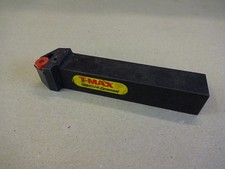 Sandvik indexable lathe tool