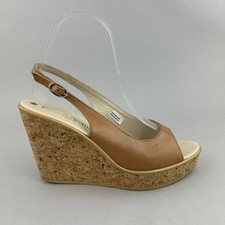 Russell Bromley Women's