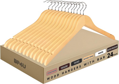 Bp4u 36pk wooden - bp4u,