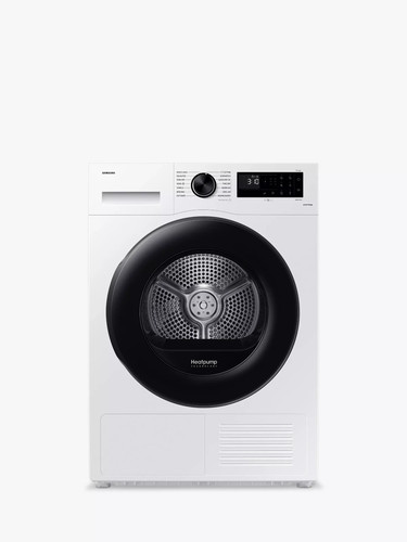 Samsung series optimaldry - samsung, 5
